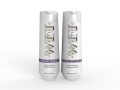 Moisture Shampoo & Conditioner 250ml - $26.95ea